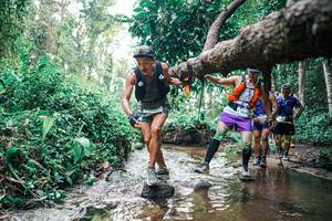 BIB: 
                            <button type="button" onclick="openModal(25369248)" class="btn btn-primary btn-sm float-right btn-popup" data-toggle="modal" data-target=".modal-high-quality">
                        <i class="fas fa-shopping-cart"></i> Add to Cart
                    </button>
                                            <button type="button" onclick="isThisMe(25369248, true)" class="btn btn-success btn-sm float-right btn-popup btn-isme hidden" data-toggle="tooltip" data-placement="bottom" title="นี่คือรูปของคุณใช่ไหม คลิกที่นี่เพื่อเอาเข้าอัลบั้ม">
                        <i class="fas fa-plus"></i> Add to album
                    </button>
                    <button type="button" onclick="isThisMe(25369248, false)" class="btn btn-warning btn-sm float-right btn-popup btn-isnotme hidden">
                        <i class="fas fa-ban"></i> Remove from album
                    </button>